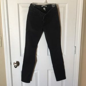 Refuge (Charolette russe) size 4 | 2 for $15